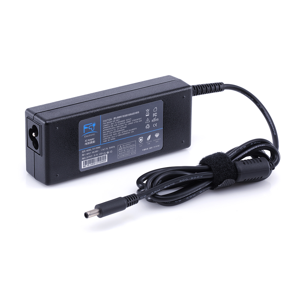 Dell Laptop Charger