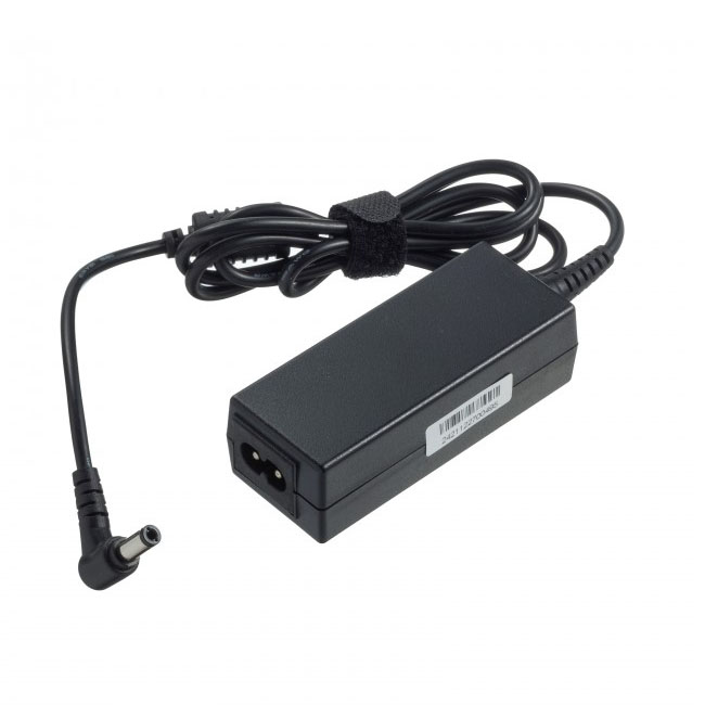 LENOVO Laptop Charger