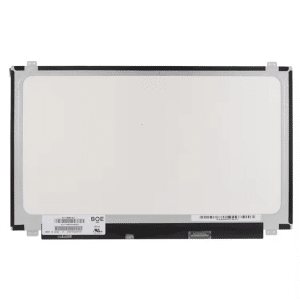 NT156WHM N42 Picture