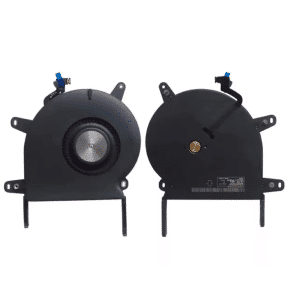 SUP Laptop Fan First Picture