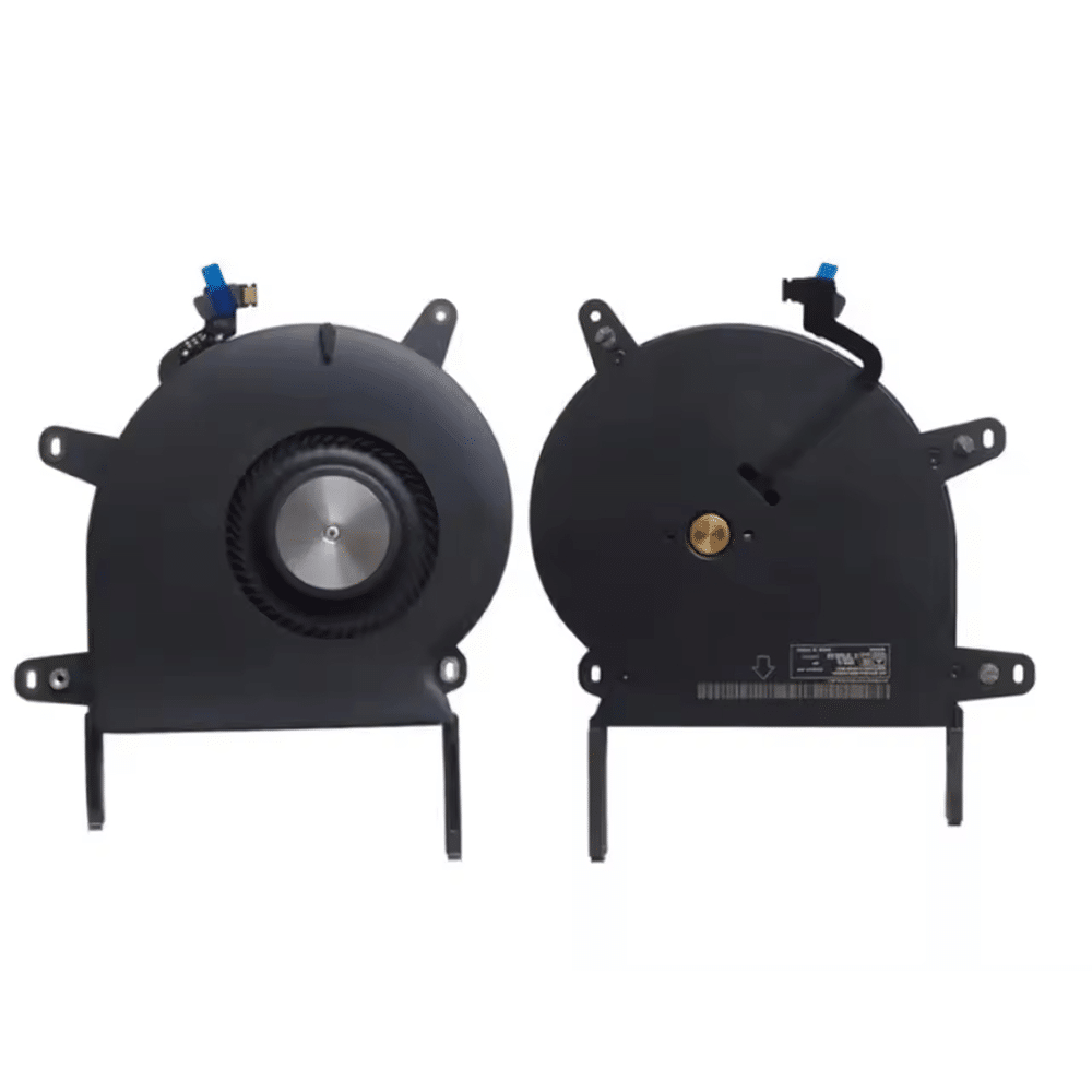 SUP Laptop Fan First Picture