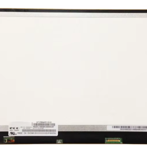 NV140FHM-N48 laptop Screen