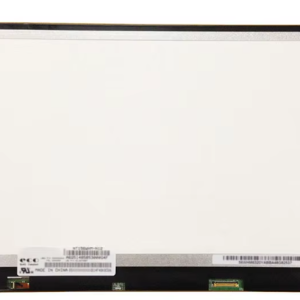 NT156WHM-N32 laptop Screen