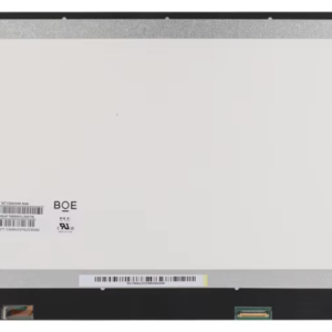 NT156WHM-N44 laptop Screen