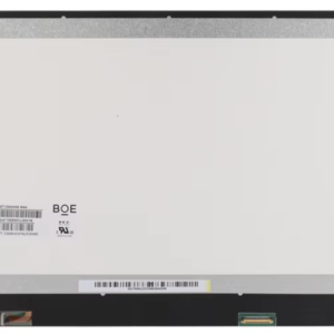 B156HAN02.1 laptop Screen