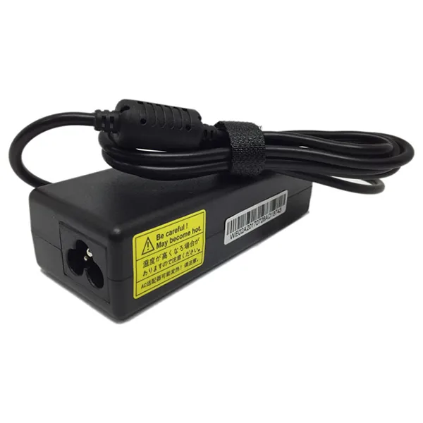 product catalog-laptop battery charger
