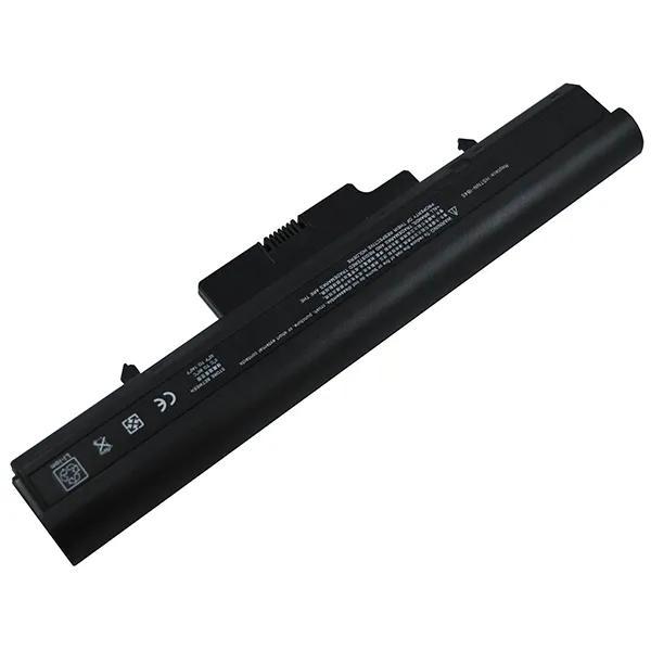 product catalog-laptop battery