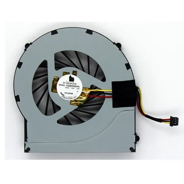 product catalog-laptop cooling fan