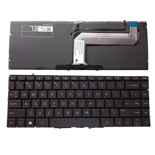 product catalog-laptop keyboard