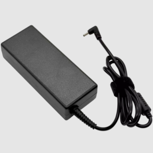 hp 19.5v 4.62a 90w 4.5*3.0mm ac laptop charger for pavilion 14/15 envy sleekbook 17 17 j000 ppp012c s stream 11