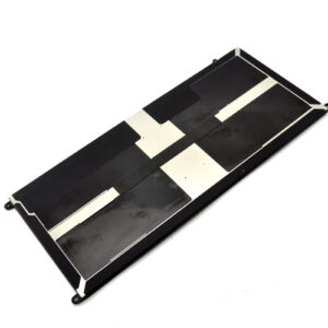 14.8V 3640Mah 54Wh L10M4P12 Internal Laptop Battery for Lenovo IdeaPad U300 U300S-IFI Yoga 13 Yoga13-IFI Stock Available