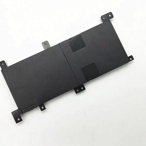 7.6V 5000mAh 37Wh C21N1509 Internal Laptop Battery for ASUS FL5900U X556UA X556 X556UB X556UF X556UJ X556UQ X556UR Stock