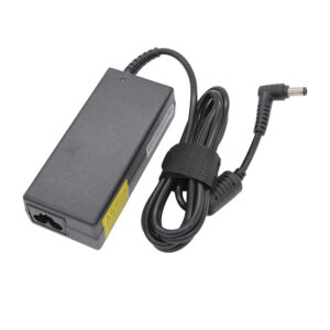 19V 3.42A 65W 5.5*2.5MM AC Laptop Adapter ASUS X551 X550 X550C X550CA X555L X555LA S300C S400CA S500CA Y481C V85