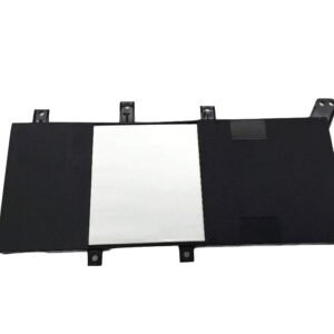 Asus X554L/X555 Laptop Internal Battery 7.5V 4930Mah 37Wh C21N1347 Stock for