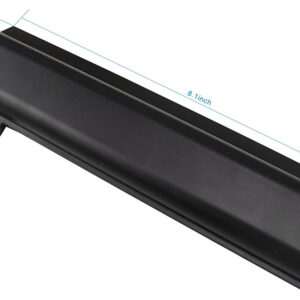 SMMA 11.1V 4400mAh 24Wh Lithium Cell Internal Laptop Battery for X240 T440 L460 K2450 in Stock