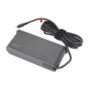 200w laptop charger ac power adapter for omen pavilion gaming 15 16 17t zbook fury create studio 15t 17 g3 4 5 6 7 8