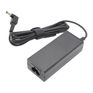 Acer 45W 19V 2.37A 5.5*1.7MM Laptop Adapter Charger for Aspire E5-553 E5-573 E5-574 E5-575 E5-711 E5-721 Series Notebook