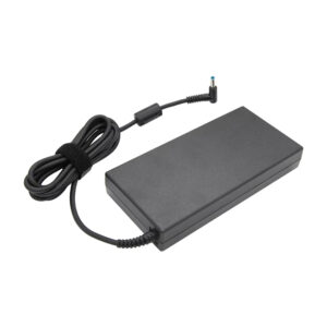 hp 150w 19.5v 7.7a 4.5*3.0mm charger for zbook 15u g3 g4 tpn ca11 tpn da09 omen 15 775626 003 zbook studio g5 g6