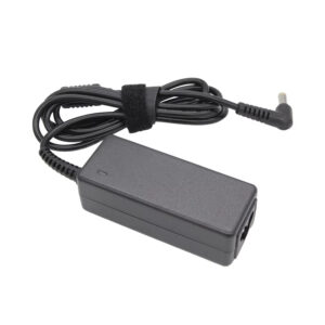 19v 2.1a 40w 5.5*1.7mm ac adapter laptop charger for aspire d255/d257/d270/722/725/756 power adapter