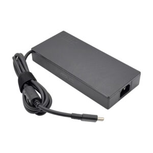 19v 3.42a 65w 5.5*2.5mm ac laptop adapter asus x551 x550 x550c x550ca x555l x555la s300c s400ca s500ca y481c v85 (复制)