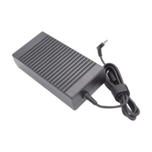 hp 19v 9.5a 180w 4.5*3.0mm ac power supply charger compatible for zbook 15u g4 & omen 15 775626 003 15 g3 tpn q173