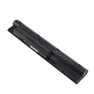 14.4v 2600mah vk04 laptop battery for hp hstnn yb4d pavilion 14 15 pavilion sleekbook 15 series notebook (复制)