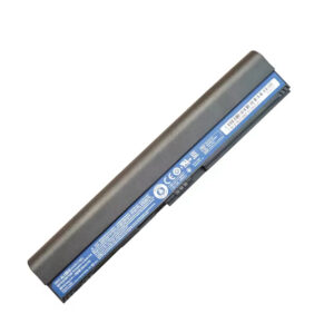 New Acer Aspire One AL12B32 Rechargeable Laptop Battery Pack 2500mah Stock Available for 725 756 V5-171 B113 B113M