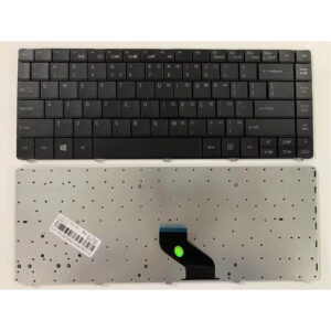 New Wireless LED Laptop Keyboard US Layout for Aspire E1-471G E1-421G E1-431G E1-471 E1-431 E1-421