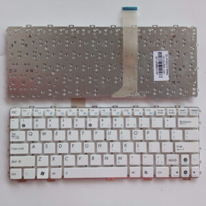 New Wireless LED Gateron Laptop Keyboard US Layout for Eee PC 1015 1015B 1015BX 1015PW 1015CX 1015PD 1011 1015PX