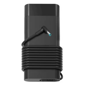 150W Laptop Charger for 15/17/ZBook/G3-G8/Pavilion/Gaming Series-19.5V 7.7A Power Adapter