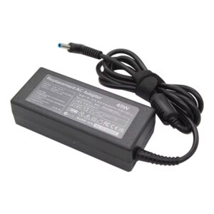 150w laptop charger for 15/17/zbook/g3 g8/pavilion/gaming series 19.5v 7.7a power adapter (复制)