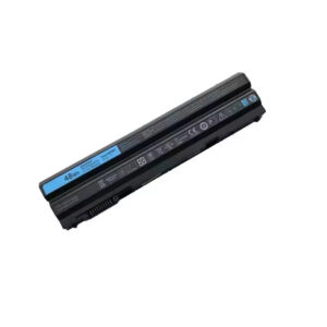 replacement laptop battery for latitude e5420 e5430 e5520 e5530 e6420 e6430 atg e6520 n series e6530 911md hcjwt kj321