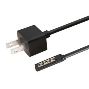 12V 3.58A 48W Power Adapter Charger for Microsoft Surface Pro 1/2/RT and 10.1" Windows 8 Tablet PC RoHS/CE/FCC Certified