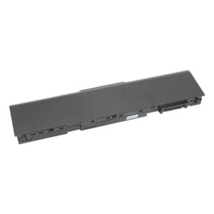 7.6V 60Wh MXV9V Laptop Battery for Latitude 5300 5310 7300 7400 E5300 E5310 E7300 E7400 Series Inspiron 7300/7306 2-in-1