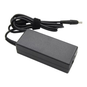 19V 3.16A 65W 5.5*3.0mm AC Laptop Charger for R429 RV411 R428 RV415 RV420 RV515 R540 R510 R522 R530