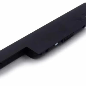 New Laptop Batteries for Acer Aspire V3 5741 5742 5750 5551G 5560G 5741G 5750G AS10D31 AS10D51 AS10D61 AS10D71 AS10D75 AS10D81