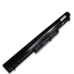 14.4v 2600mah vk04 laptop battery for hp hstnn yb4d pavilion 14 15 pavilion sleekbook 15 series notebook