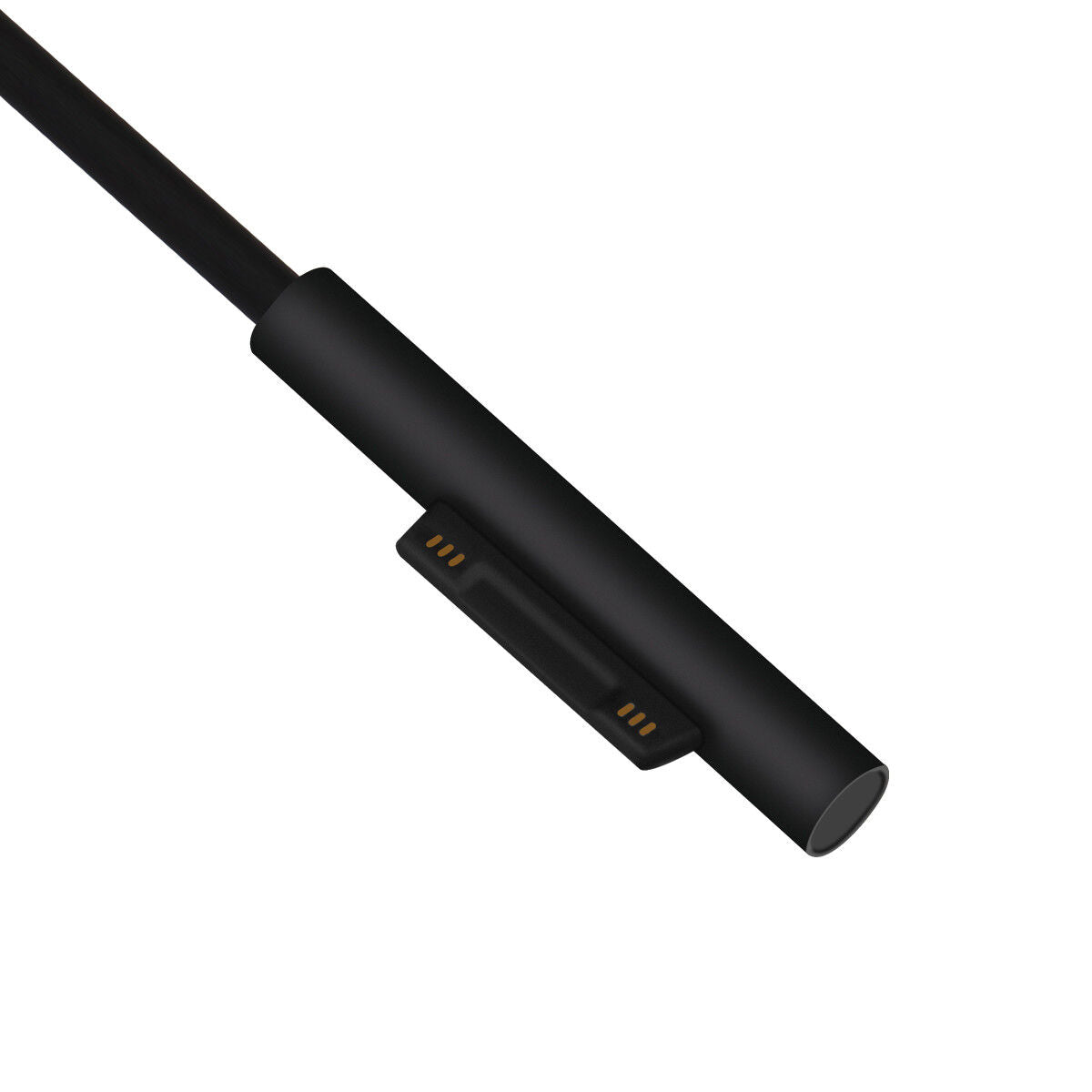 CHARGER MICROSOFT SURFACE PRO 3 / PRO 4 / BOOK 2 / 102W / 15V-6.33A / *CERTIFIED COMPATIBLE* - Image 2
