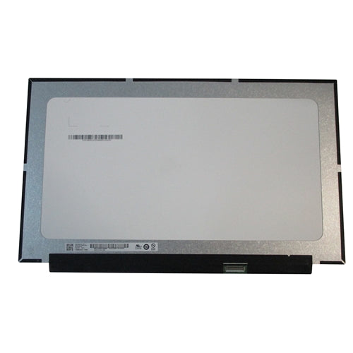 SCREEN 15.6 LED SLIM | TACTIL ADHERIDO | CONNECTOR "ESTRECHO" 40 PINS BOTTOM RIGHT | HD (1366x768) | P/LAPTOP | NO BRACKET | ¡NOTE: SE VENDE SOLO INSTALADA EN NUESTRO TALLER! - Image 4