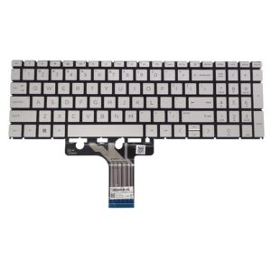 KEYBOARD HP PAVILION 15-EG 15M-EG 15-EG000