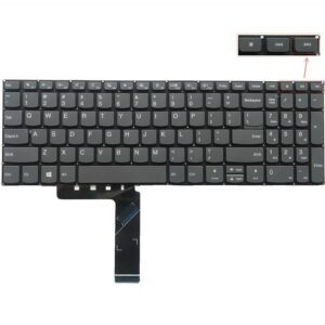 KEYBOARD LENOVO IDEAPAD 330S-15ARR 330S-15AST 330S-15IKB