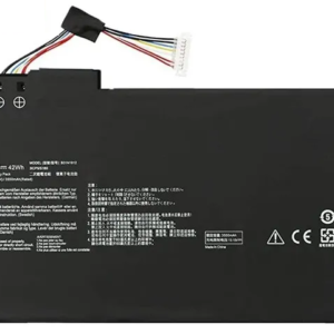 BATTERY ASUS VIVOBOOK 14 E410MA L410MA E410KA E510MA B31N1912 C31N1912