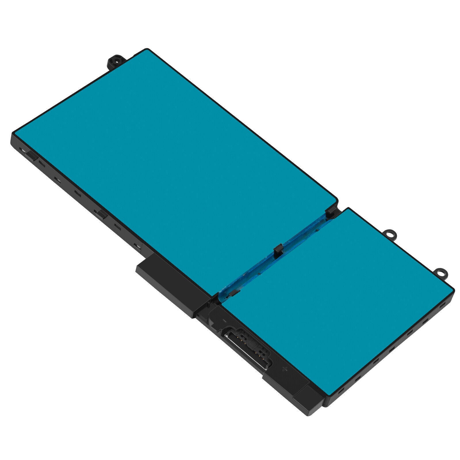 BATTERY DELL PRECISION 3540 M3550 R8D7N | CERTIFIED COMPATIBLE - Image 2