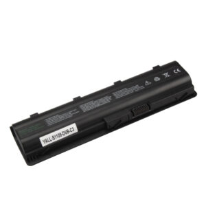 BATTERY HP COMPAQ *G4 CQ32 CQ42 G62 G72 DM4 DV3 DV5 DV7 ENVY17 DE 6 CELLS