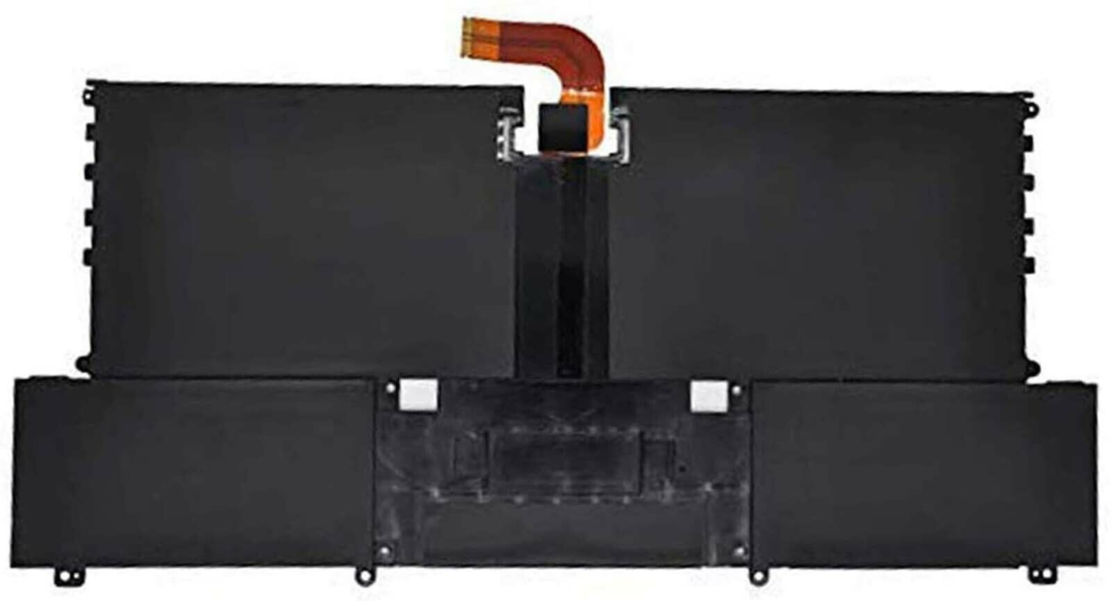 BATTERY HP SPECTRE 13 13-V016TU 13-V000 SO04XL 844199-855 | CERTIFIED COMPATIBLE - Image 2