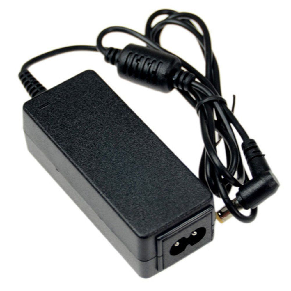 CHARGER ACER DELL 30W / 19V / 1.58A / 1.7 X 5.5MM - Image 4