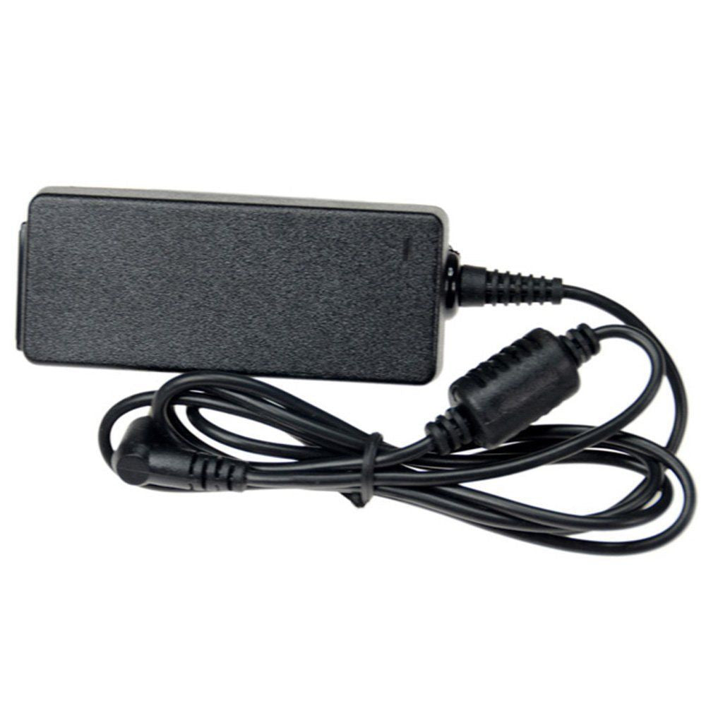 CHARGER ACER DELL 30W / 19V / 1.58A / 1.7 X 5.5MM - Image 3