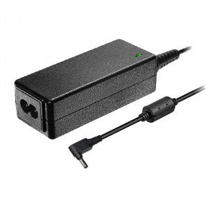 CHARGER ASUS GENERICO 45W / 19V / 2.37A / 4.0 X 1.35MM - Image 8