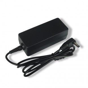 CHARGER ASUS GENERICO 45W / 19V / 2.37A / 4.0 X 1.35MM - Image 7