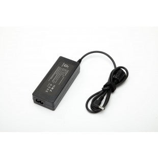 CHARGER ASUS GENERICO 45W / 19V / 2.37A / 4.0 X 1.35MM - Image 6